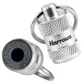 thumbnail image 2 of Harrows Pro Dart Sharpener, 2 of 2
