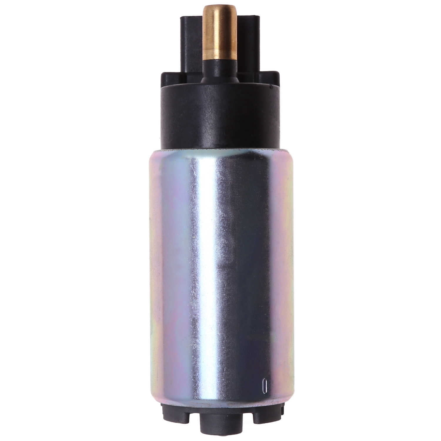 Carter Electric Fuel Pump P/N:P76541 Fits select: 1999-2002 KIA SPORTAGE