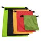 thumbnail image 2 of Paquete de almacenamiento Irfora Juego de bolsas a prueba de agua de 5 piezas Juego de bolsas secas de rollo de almacenamiento para patinaje Camping Canotaje Vela Surf Pesca Irfora Paquete de almacenamiento, 2 of 7