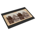 thumbnail image 3 of Print: Festival Hall, Cascade Gardens From Across The Grand Basin, St, 3 of 4