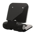 thumbnail image 3 of Prepara iPrep Mini - Black, 3 of 11