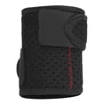 thumbnail image 2 of Protector de muñeca, muñequeras deportivas ajustables, soporte de muñeca de compresión protectora, protector de muñeca deportivo, diseño exquisito, 2 of 8