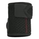 thumbnail image 2 of Protector de muñeca para fitness, muñequeras deportivas ajustables, soporte de compresión para muñeca, protector de muñeca deportivo, funcionalidad versátil, 2 of 14