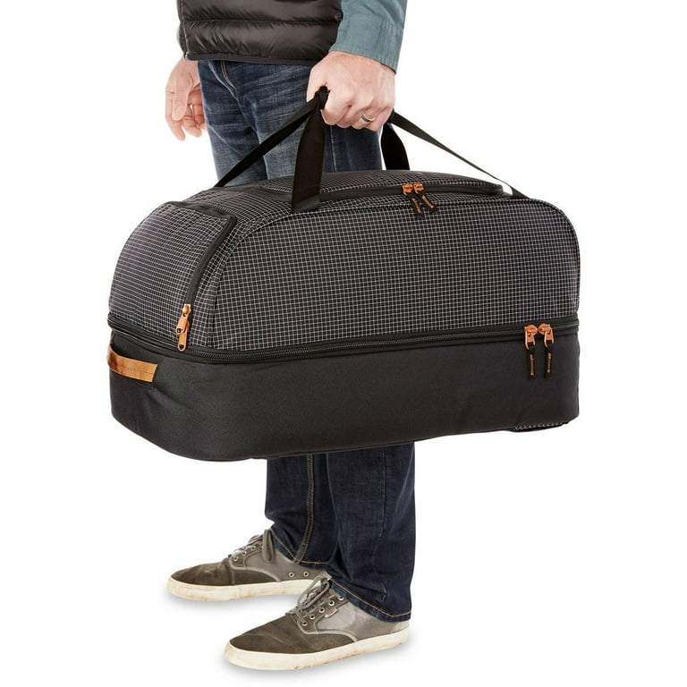 新品未使用　DAKINE BOOT LOCKER DLX 70L Dakine Boot Locker DLX 70L | evo