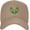 A74, variant on Wing Jamaican Jamaica Flag Baseball Cap Adult Classic Casquette Hat Sports Fan Caps