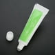 thumbnail image 2 of [Yuexinghui] 2 Uds Gel Blanqueador De Dientes ANGGREK  AHX581, 2 of 2