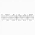 thumbnail image 3 of KPOPLK Newborn Baby Boy Outfit Letter Print Long Sleeve Romper Summer Pants Hat 3Pcs Outfits Set Infant Clothes(9-12 Months,Blue), 3 of 5