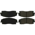 thumbnail image 4 of Disc Brake Pad Set, 4 of 4