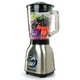 thumbnail image 1 of Anthter Professional Plus Batidoras para cocina, licuadora de motor de 950 W con encimera de acero inoxidable, tarro de vidrio de 50 onzas, ideal para puré, trituración de hielo, batidos y batidos, 1 of 5