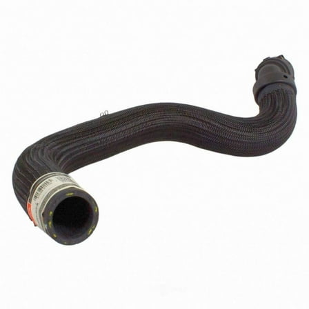 Motorcraft KM-5567 Radiator Coolant Hose