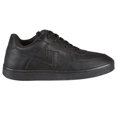 thumbnail image 2 of Tenis Urbano Para Hombre CASTALIA Negro Sintético 600-64 CASTALIA  600-64, 2 of 2