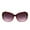 Red, variant on Sunglasses Women Fashion Unisex Fashion Men Women Eyewear Casual Uv400 Sunglasses Sunglasses Womens Fashion Sunglasses