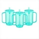 thumbnail image 1 of 3 Vasos para Adultos Mayores, de Plástico de 355 Ml, Antiderrames, para Pacientes Hospitalizados con Disfagia y Discapacidad., 1 of 5