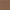 Brown, variant on We Sell Mats 3/8 Inch Thick Multipurpose Exercise Floor Mat with EVA Foam, Interlocking Tiles, Anti-Fatigue for Home, or Gym, 24 in x 24
