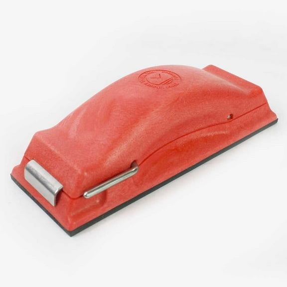 Big Horn 19501 Preppin Weapon - Red Color