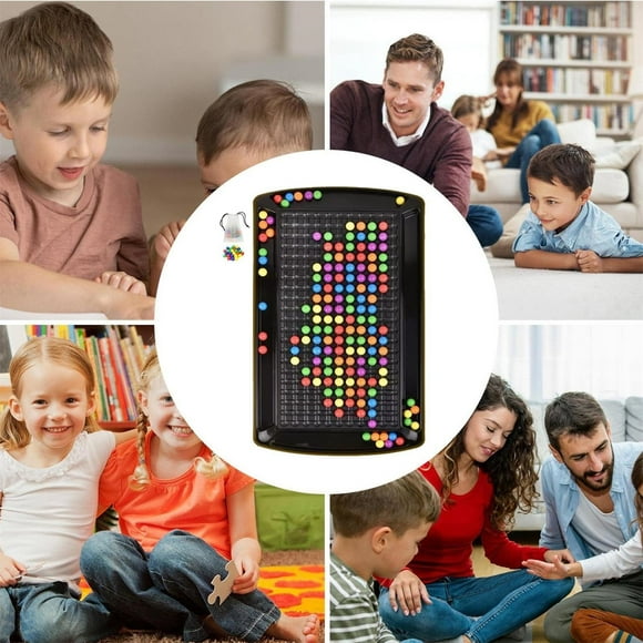 Intelligent Board Game | Board Game With Special Pieces | Table Strategy Game | Family Game For Kids And Adults | Strategy Game For Family Night. Food Flash Cards for Toddlers 1-2 Years