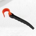 thumbnail image 4 of Car Dent Repair Tool Door Edge Wedge Open Door Tool, 4 of 5