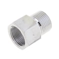 thumbnail image 2 of Convertidor Del Adaptador Del Cilindro Del Tanque Del Acuario Para El Regulador M22 * 15 g5 / 8 Sunnimix Adaptador del regulador de Co2, 2 of 8