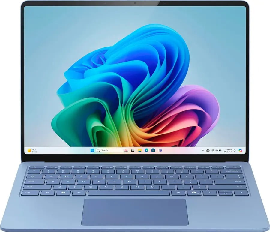 Windowsノート本体 Surface Laptop5 i5 1235U 8GB 512GB Windowsノート本体 Surface Laptop5 i5 1235U 8GB 512GB