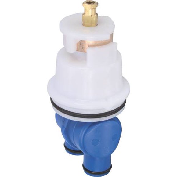 Valley Shower Cartridge