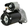 thumbnail image 2 of New Starter Fits Toyota Fortuner Off Road F-000-Al0-111 F000Al0111 281000L072, 2 of 2