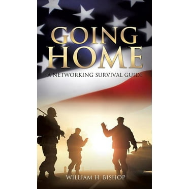 Going Home (Hardcover)