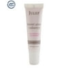 JULEP 0.4oz Boost Your Radiance Hydrating Lip Treatment