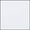 WHITE, variant on Threadart 55" Embroidery Cotton Linen Fabric, White