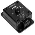 thumbnail image 2 of Encendiendo Controlador ajustable de brillo de lámpara de interruptor de atenuación de Likrtyny Para estrenar, 2 of 7