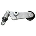 thumbnail image 2 of Serpentine Belt Tensioner w/ Pulley for Prizm Vibe Celica Corolla Matrix MR2 BPA03815, 2 of 4