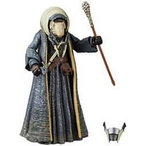 Star Wars Black Series Moloch Action Figure