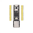thumbnail image 2 of Placa de Desarrollo Linux RV1106 ARM -A7/RISC-V Mejor Que para , --Pro-RAM-128MB, 2 of 5