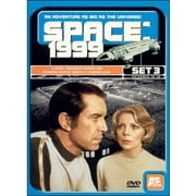 Space 1999, Set 3