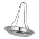 thumbnail image 5 of Soporte para asar pollos, soporte para de barbacoa, para pollos a cerveza, multiusos para cocina, fiestas, picnics, camping y barbacoas., 5 of 8