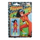 thumbnail image 1 of Figura Spider-Woman Hasbro Marvel 9 Pulgadas, 1 of 4