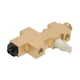thumbnail image 1 of Car Brake Proportional Valve 52009115 05083808AA PV8796J for Jeep CJ XJ & YJ Wrangler Cherokee 1987-1996, 1 of 5