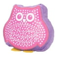 thumbnail image 1 of Decompression Animal Pillow,Plush Craft DIY Animal Plush Craft Pillow DIY Animal Decompression Pillow Unparalleled Experience, 1 of 8