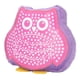 thumbnail image 5 of Almohada de animales DIY para manualidades de felpa, colores brillantes seguros y confiables, divertidos juguetes de almohada de animales de descompresión para niños, 5 of 8