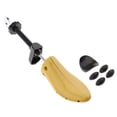 thumbnail image 4 of Soporte de Moldeador de zapatos Sunnimix para Hombres y Mujeres Talla 38-42, 4 of 8
