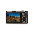 thumbnail image 3 of Ricoh GR III Diary Edition Compact Portable Digital Camera + 64GB Memory Card + More, 3 of 6