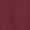 Dark Maroon, variant on Youth Legend Short Sleeve Dri-Fit Training T-Shirt Tee Gray Medium