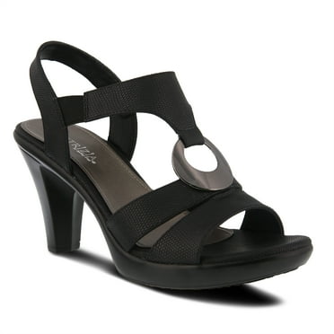 PATRIZIA Women's Rola Sandals