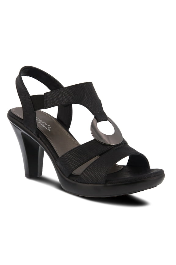 Women's Rola Sandals