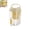 A, variant on Cold Brew Pitcher with Tap and Stand Filtered Fruit Tea Infuser Beverage Dispenser for Fridge Outdoor Picnic, Drink Container for Juice, Iced Tea, Coffee