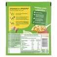 thumbnail image 3 of Sopa de coditos Knorr 95 g, 3 of 7