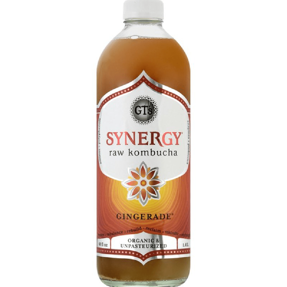 synergy drink kroger synergy drink kroger
