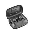 thumbnail image 4 of Audífonos Poly Voyager Free 60 USB-C con cancelación activa de ruido adaptativa (ANC), 4 of 5