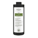 thumbnail image 1 of PostQuam Shampoo Organicals para Cuero Cabelludo Sensible con Aloe Vera 1L, 1 of 1