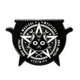 thumbnail image 1 of The Vault CC30 Magical Catnip Coaster, 1 of 1