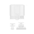 thumbnail image 1 of Tuya Smart Fingerbot Bluetooth Fingerbot Remote Control Voice Control Smart Button Pusher Smart Lif, 1 of 5